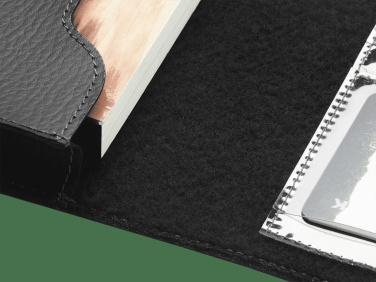 Logo trade ärikingitused foto: Autodokumentide mapp 2072157